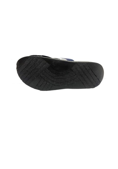 Aris 5051-24 Suya Dayanıklı Erkek Terlik 40-44 Siyah