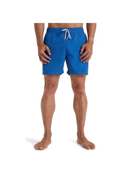 Billabong Erkek Deniz Şortu - Ebyjv00134-1136 Mavi