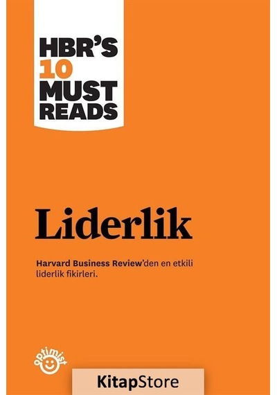 Liderlik / Kolektif