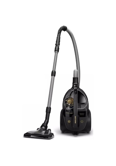 Philips XB9125/07 Marathon Ultimate Toz Torbasız Elektrikli Süpürge