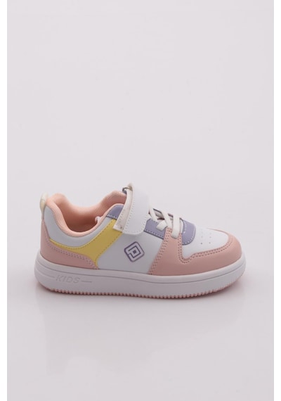 Pepino By26-2203 Çocuk Bebe Babet Pudra