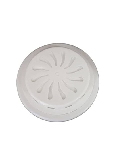 Doğalgaz Ayarlı Cam Menfezi - Soğuk Havayı Engelleyici