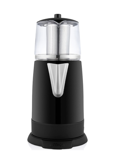 Arnica IH33205 Demli Stil 1.9 L Çay Makinesi