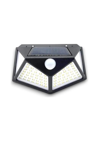 Yx-100 Led Işık 22040590