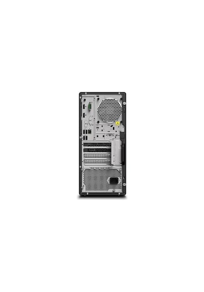 Lenovo P360 30fm005qtx I7-12700 32gb 1 Tb Svme Ssd 8gb T1000 750w Wın11pro Workstation