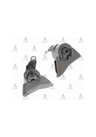 MAHER 8834 Motor Takozu Arka Sağ Corolla Uyumlu 93-00