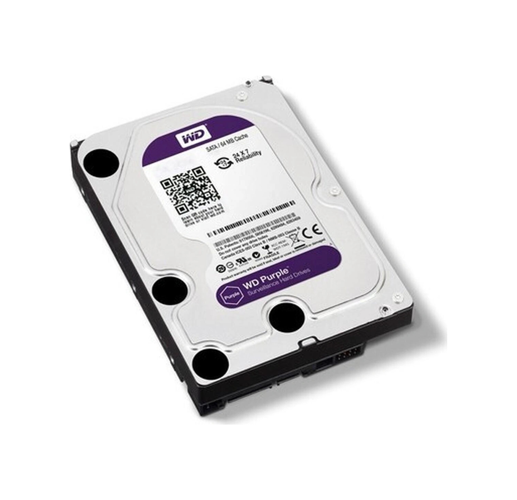 Wd 3 Tb 3.5\-30523
