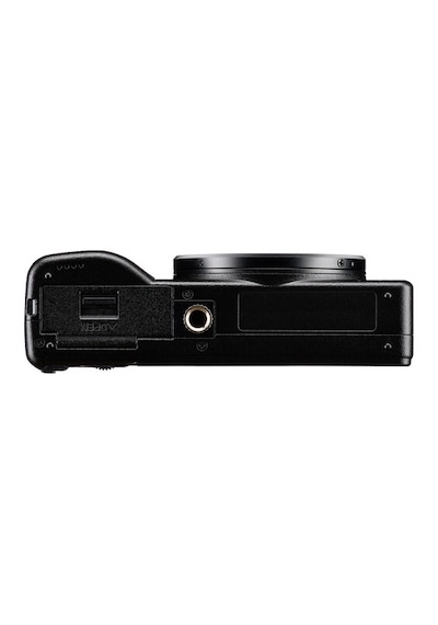 Ricoh GR IV Dijital Fotoğraf Makinesi
