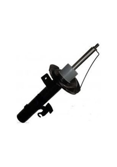 SACHS 313667 Ön Amortisör Sol C30-C70 II-S40 II-V50