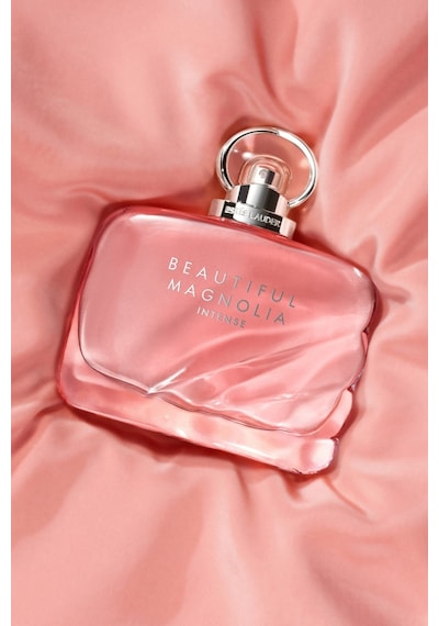 Estee Lauder Beautiful Magnolia Intense Kadın Parfüm EDP 100 ML