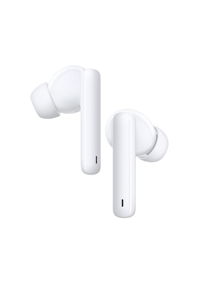 Huawei - Freebuds 4i Beyaz Diğer