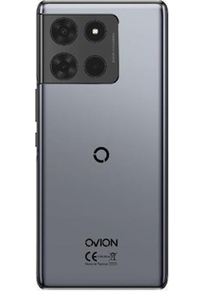 Ovion V30 Ultra 12 GB 256 GB (Ovion Türkiye Garantili)