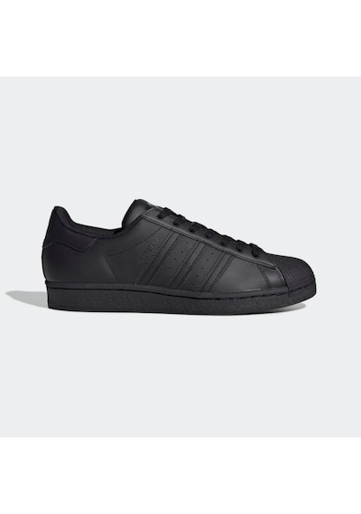 Adidas Superstar Unısex Spor Ayakkabı - Eg4957 (524871847) Siyah