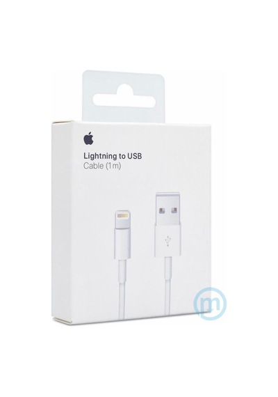 Kumi Mimozaavm Apple iPhone Uyumlu Yeni Sürüm Usb Şarj Kablosu 5 5s Se 6 6s 7 Plus 8 X Ipod Usb Şarj Kablosu