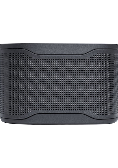 JBL Bar 2.1 Deep Bass MK II Soundbar ve Wireless Subwoofer