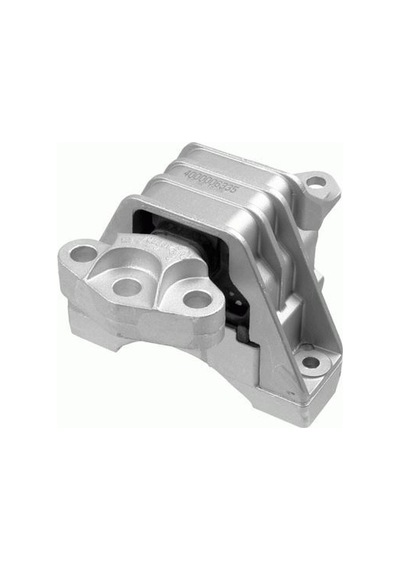 MOTOR TAKOZU SAĞ VECTRA C SIGNUM Z19DT Z19DTL Z19DTH JC