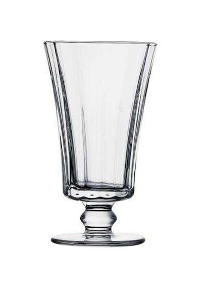 Paşabahçe Diamond Bardak 6 Lı 440186