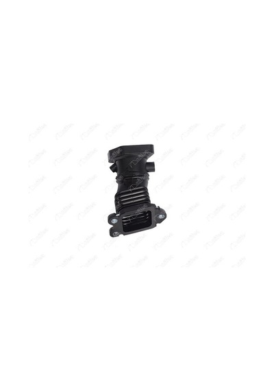 Nifea 19775 Turbo Boruları Fiesta V 1.6 Tdcı 1449592 Diğer
