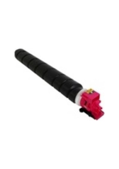 Utax Ck8512,3207Ci Triumph-Adler 3206Ci Kirmizi Uyumlu Toner 15.0 517299807