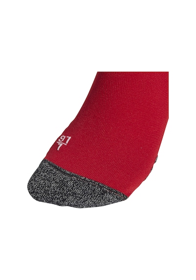 Adidas Adi 23 Erkek Kırmızı Tozluk Kırmızı