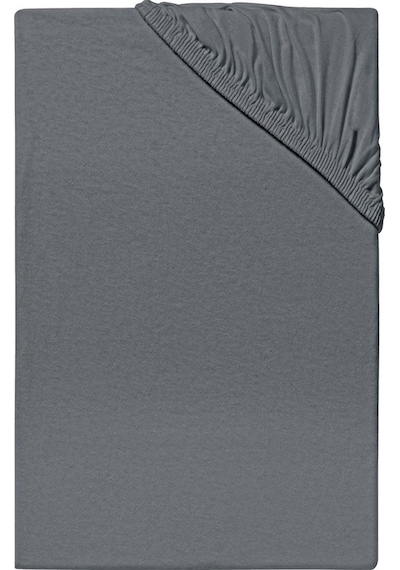 3 Adet Düz Pamuklu Tek Kişilik 80 X 200 + 30 Cm Lastikli Penye Çarşaf Fuşya-mavi