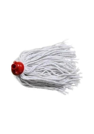 Leva İp Mop Pamuk 300 Gr Levagold L.08.686