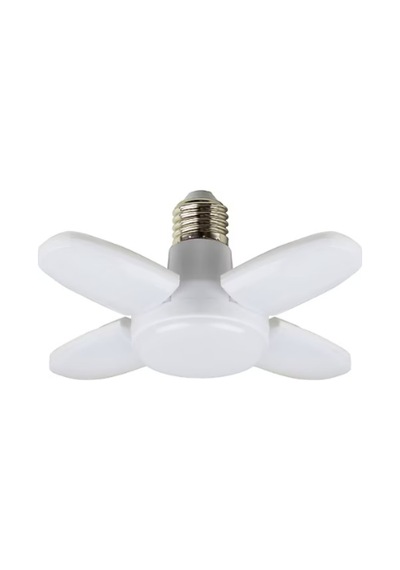 20w Manolya Led Ampul Günışığı 3200k Yl90-0022