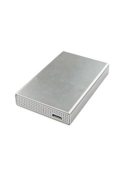 Codegen 2.5" Usb 3.0 Cdg-Hdc-30Bc Sata Alüminyum Harddisk  Kutusu