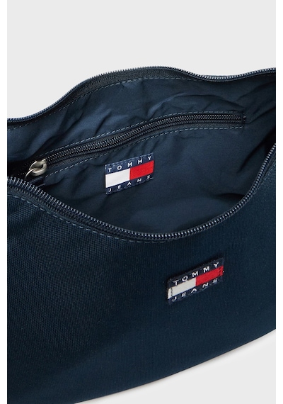 Tommy Jeans Bayan Çanta Aw0aw18463 C1g Lacivert