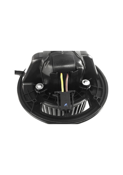Bmw 1 Serisi E87 Kalorifer Motoru 2004--2011