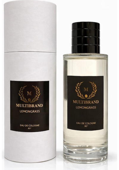 Multibrand Mk0mlg235 Unisex Kolonya