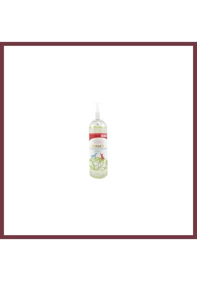 Storeşahin Parfüm Chance Kedi Ve Köpek Parfümü 207 Ml Shn0720