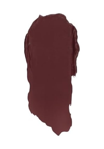 Sheer Lipstick 207 Idol Nemlendirici Parlak Ruj, Kahverengi 0