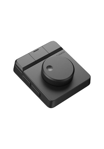 Ulanzi D100h Dial Video Editing Controller Düzenleme Kontrolcüsü - I003