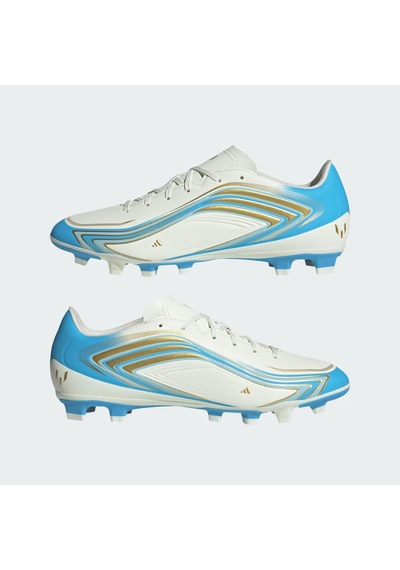 Adidas F50 Messi Club Fg Krampon C-adııh1913b10a00 Mavi