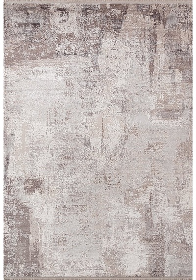 Sanat Halı Doku 1093