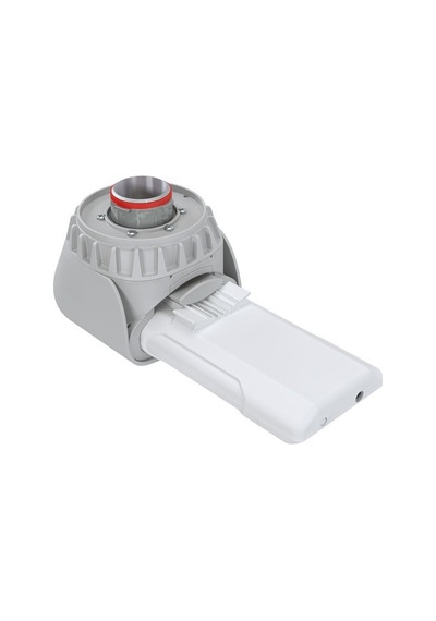Rf Elements Twistport Adaptör V2 - Ubiquiti Rocket 5ac-ptp/ptmp