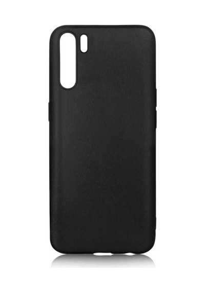 Oppo Reno 3 Kilif Soft Mat Premier Case 427419162