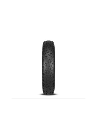 Billas 110/90-16 Tl 4pr 59p Bl056 Motosiklet Lastik
