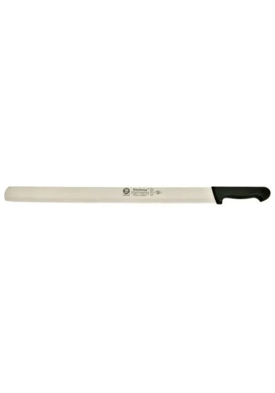 Jenerik 61655 - Sürmene Döner Bıçağı 55 Cm