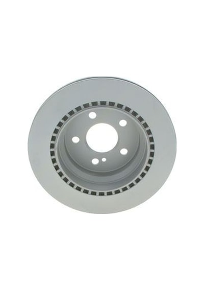 Mercedes Cls 219 Cls 320cdı 3.0 2007-2011 Bosch Arka Disk 300mm 2 Adet