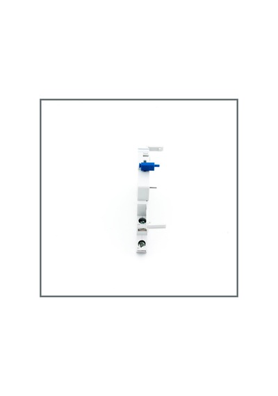 Doepke Dhi 11 Yardımcı Kontak Dfs 2/4 Ve Dhs 2/4