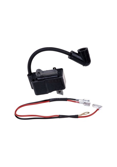 Veta 166926 Elektronik Bobin - Husqvarna 435. 440. 445. 450