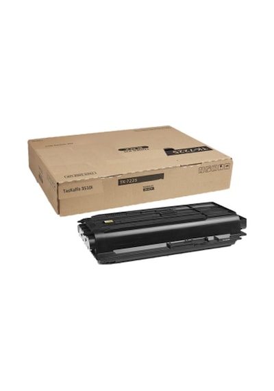 Sprint Kyocera Tk-7225 (Taskalfa 4012I ) Uyumlu Toner