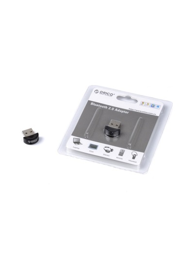 Orico BTA201 Bluetooth 2.0 Adaptör