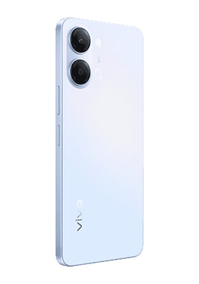 Vivo Y05 4 GB 128 GB  (Vivo Türkiye Garantili)