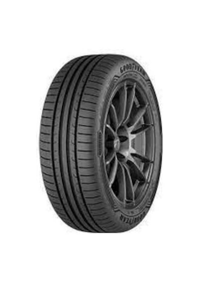 Goodyear 195/60R15 88V EAGLE SPORT 2 (2022)