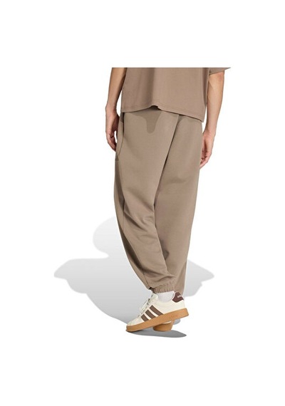 Adidas M Sl R Pt Erkek Günlük Eşofman Altı Ks5571 Haki
