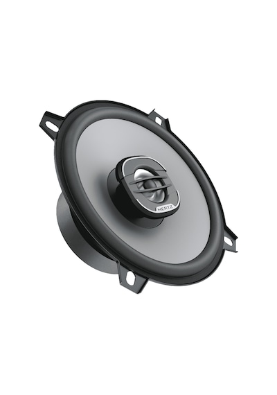 Hertz X130 13cm Koaksiyel Hoparlör 160 Watt
