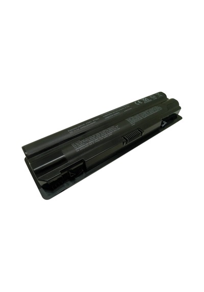 Dell Latitude E6220 Notebook Bataryası Pili - 6 Cell